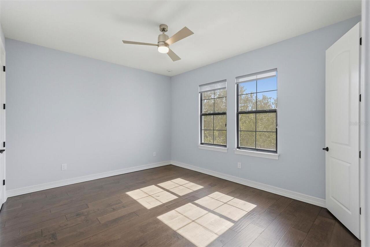 Listing Photo 27