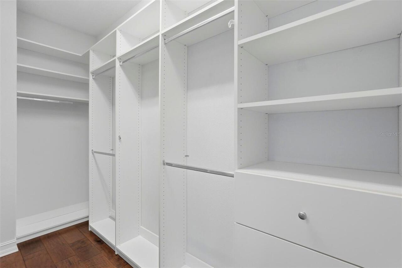 Listing Photo 33