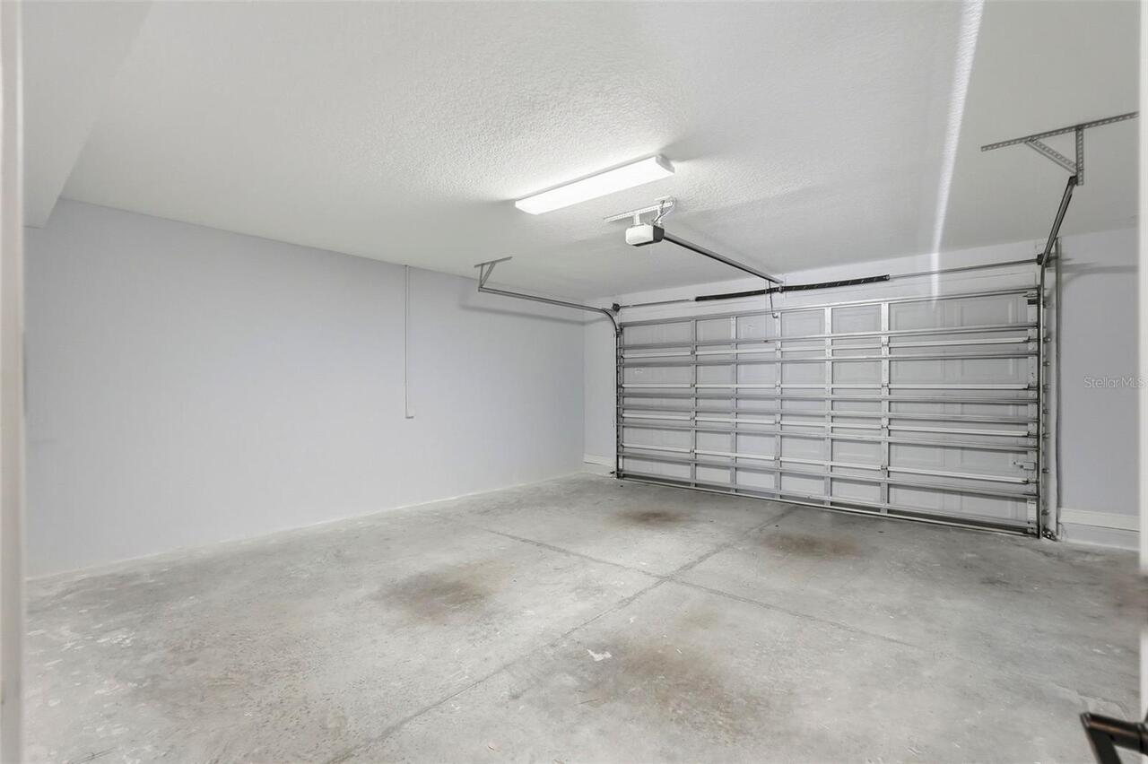 Listing Photo 37