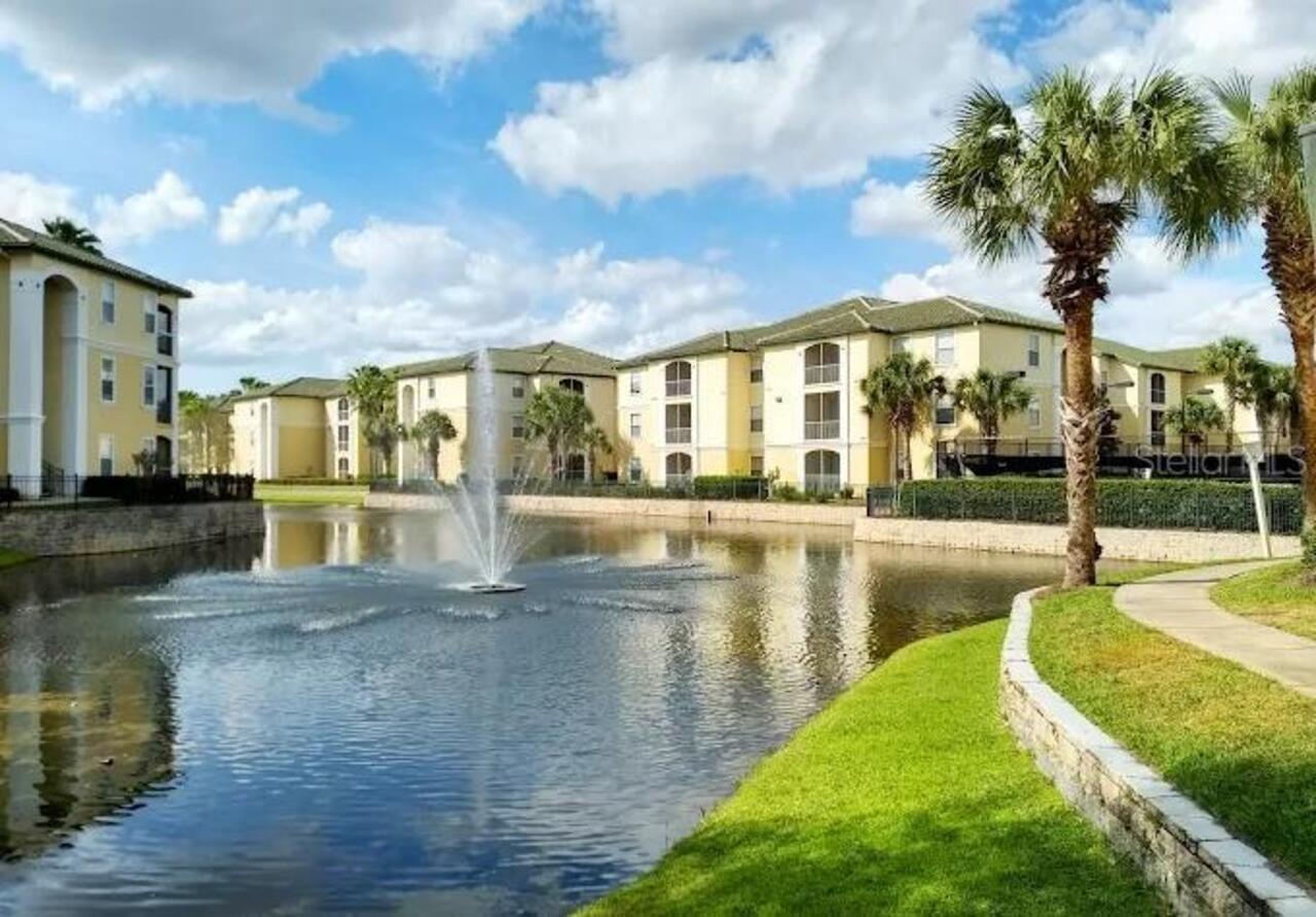 2BR, Residential Lease, 2BA, $1,700
Read More