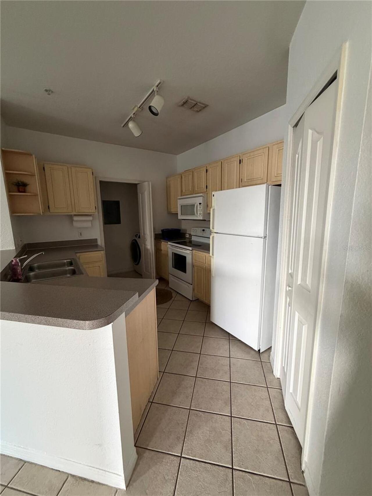 Listing Photo 13