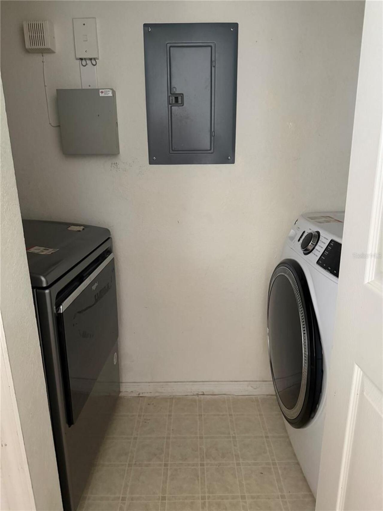 Listing Photo 15