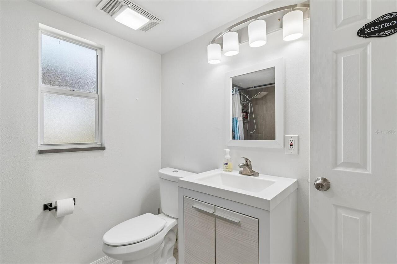 Listing Photo 32