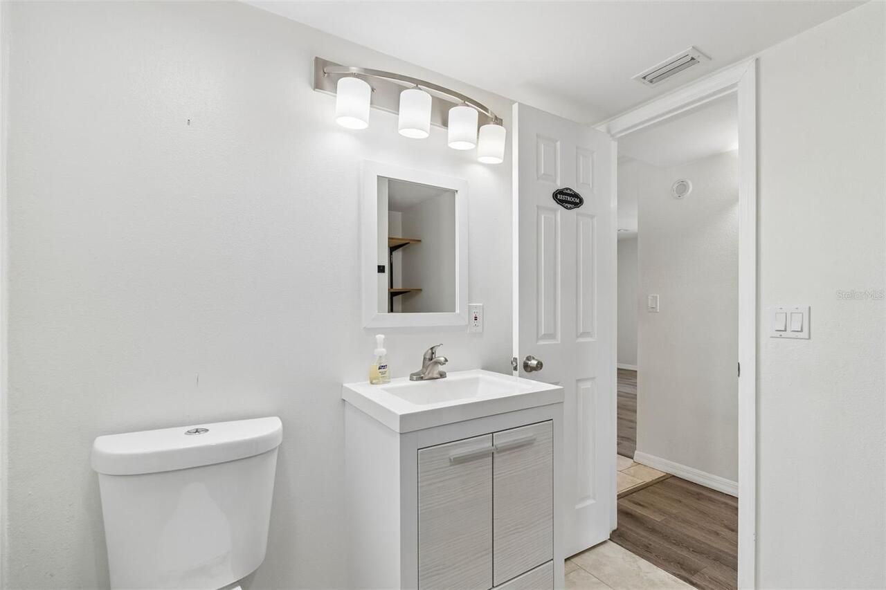 Listing Photo 33