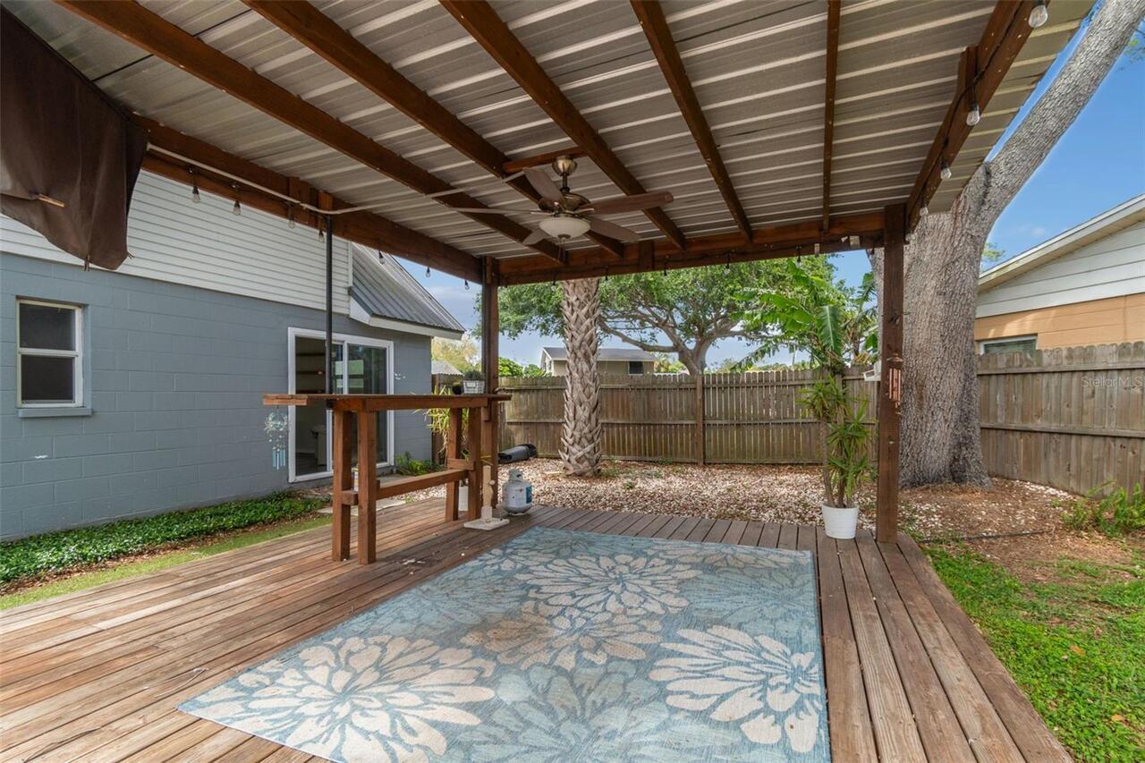 Listing Photo 62