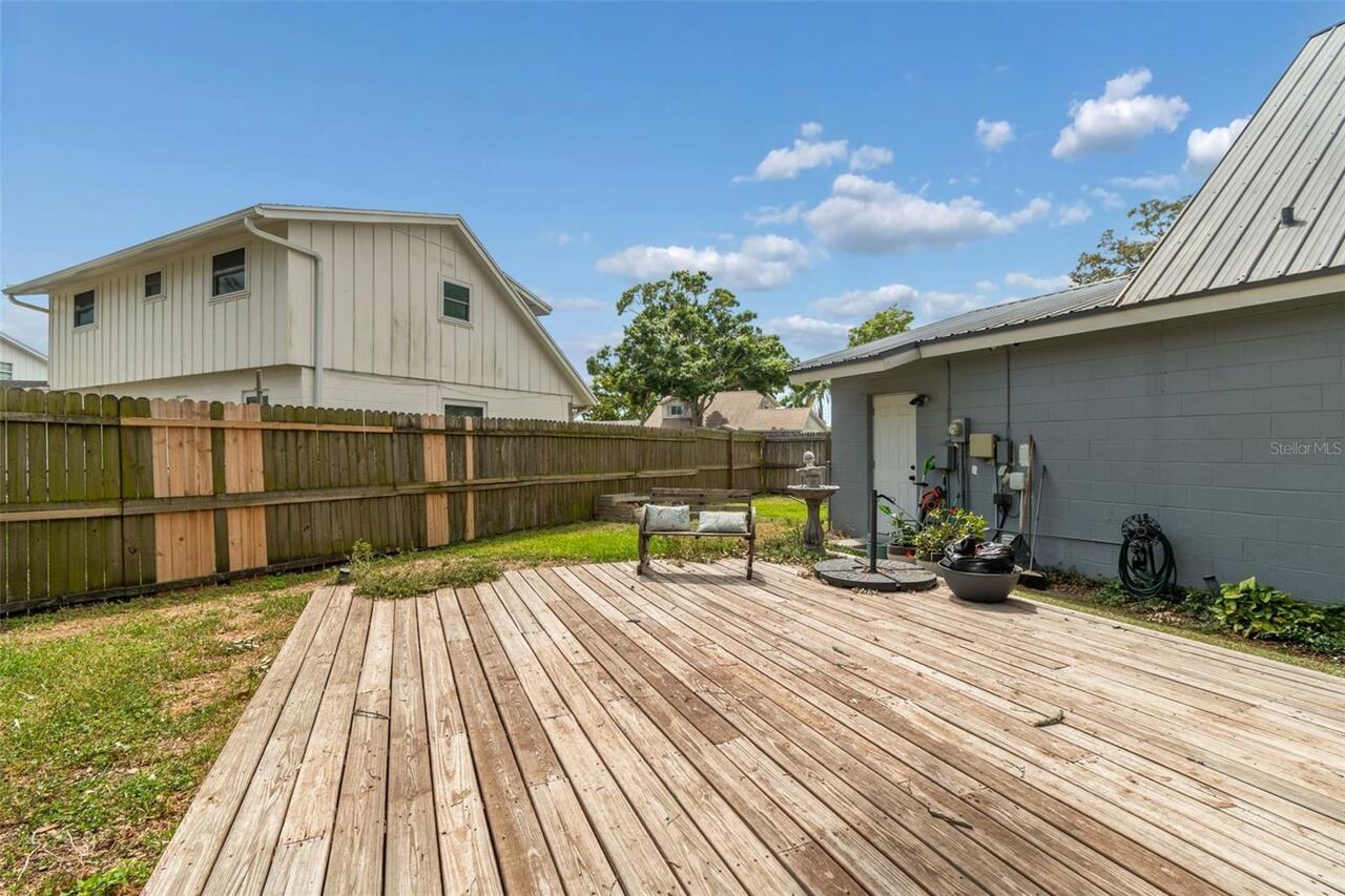Listing Photo 63