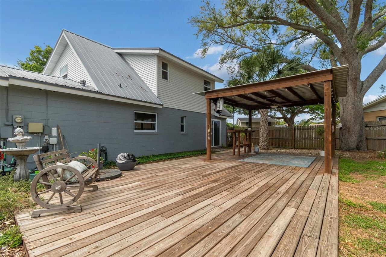 Listing Photo 64