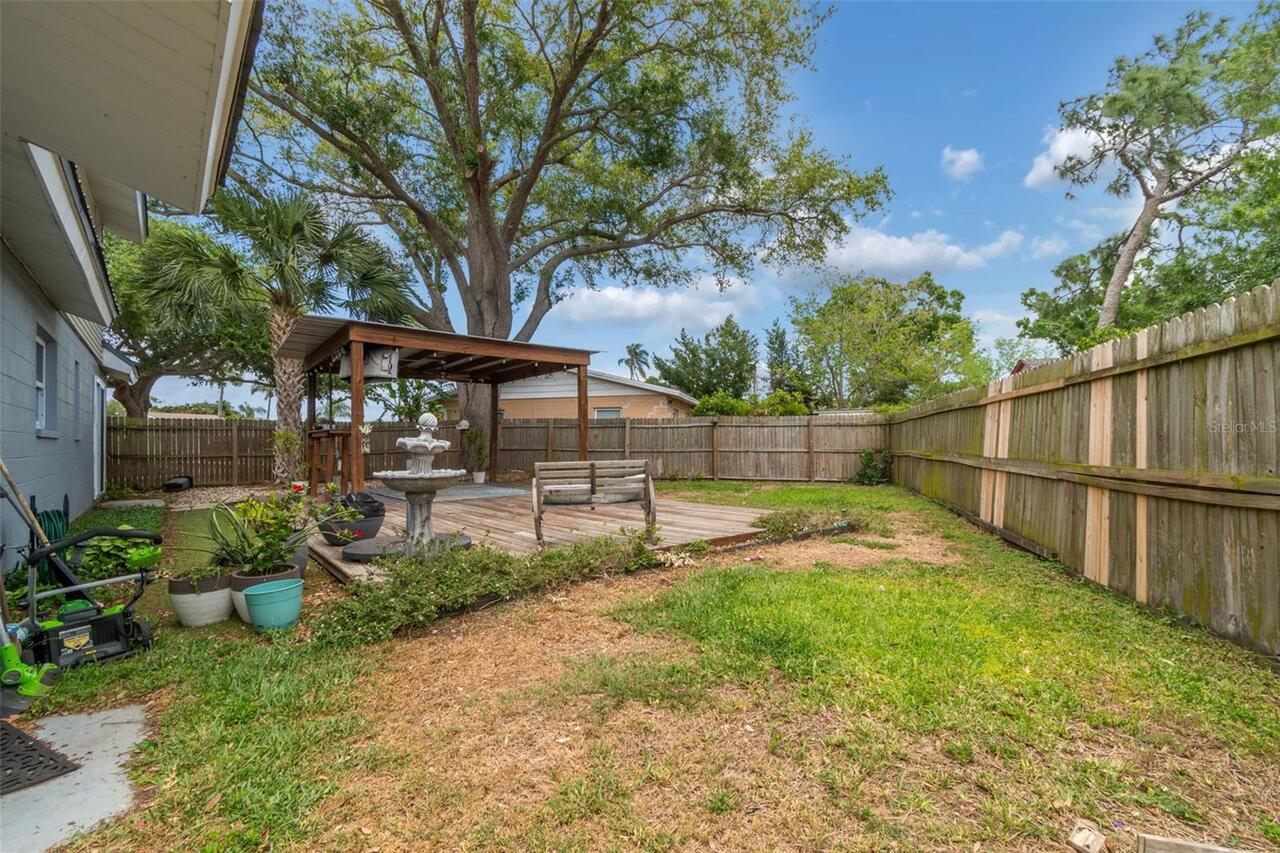 Listing Photo 66