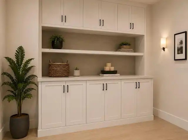 Listing Photo 11