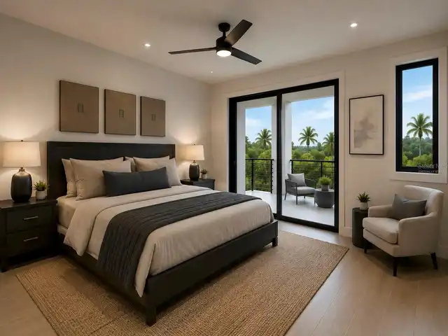 Listing Photo 13
