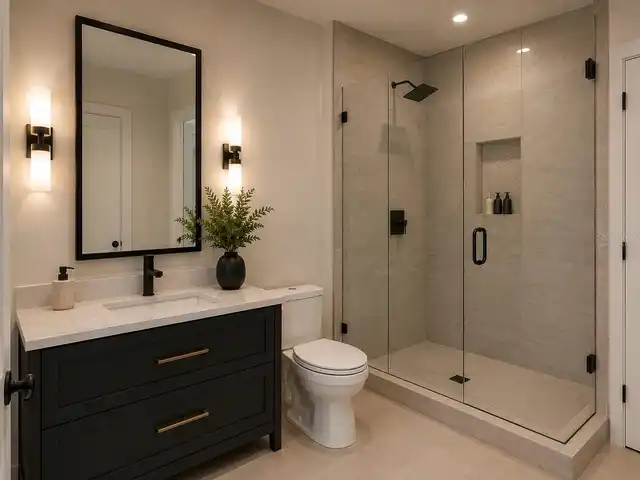 Listing Photo 14