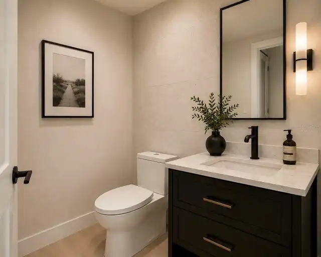 Listing Photo 17