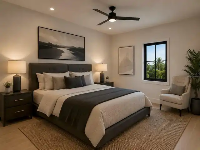 Listing Photo 18