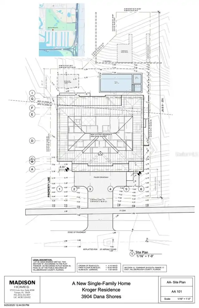Listing Photo 21