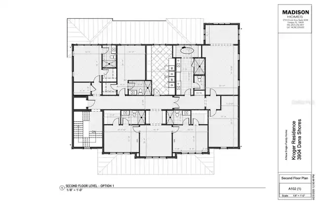 Listing Photo 22