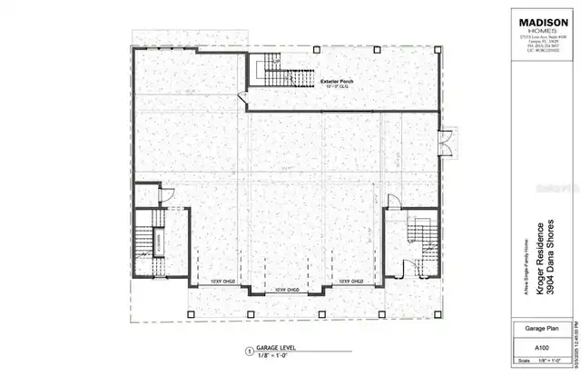 Listing Photo 23