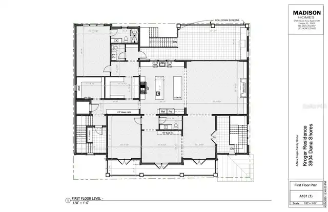 Listing Photo 24