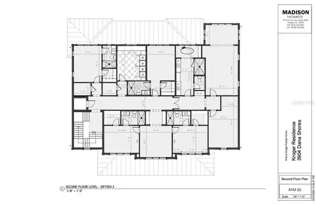 Listing Photo 25
