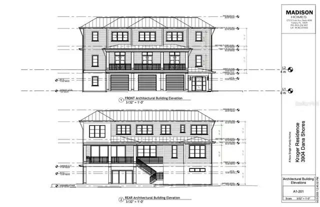Listing Photo 26