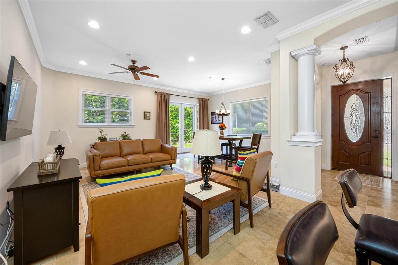Listing Photo 7