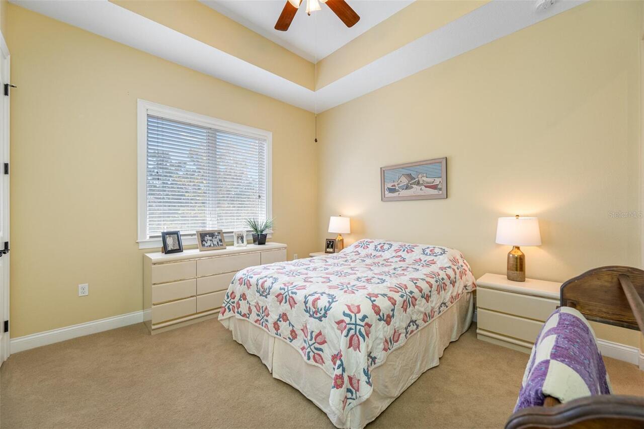Listing Photo 31