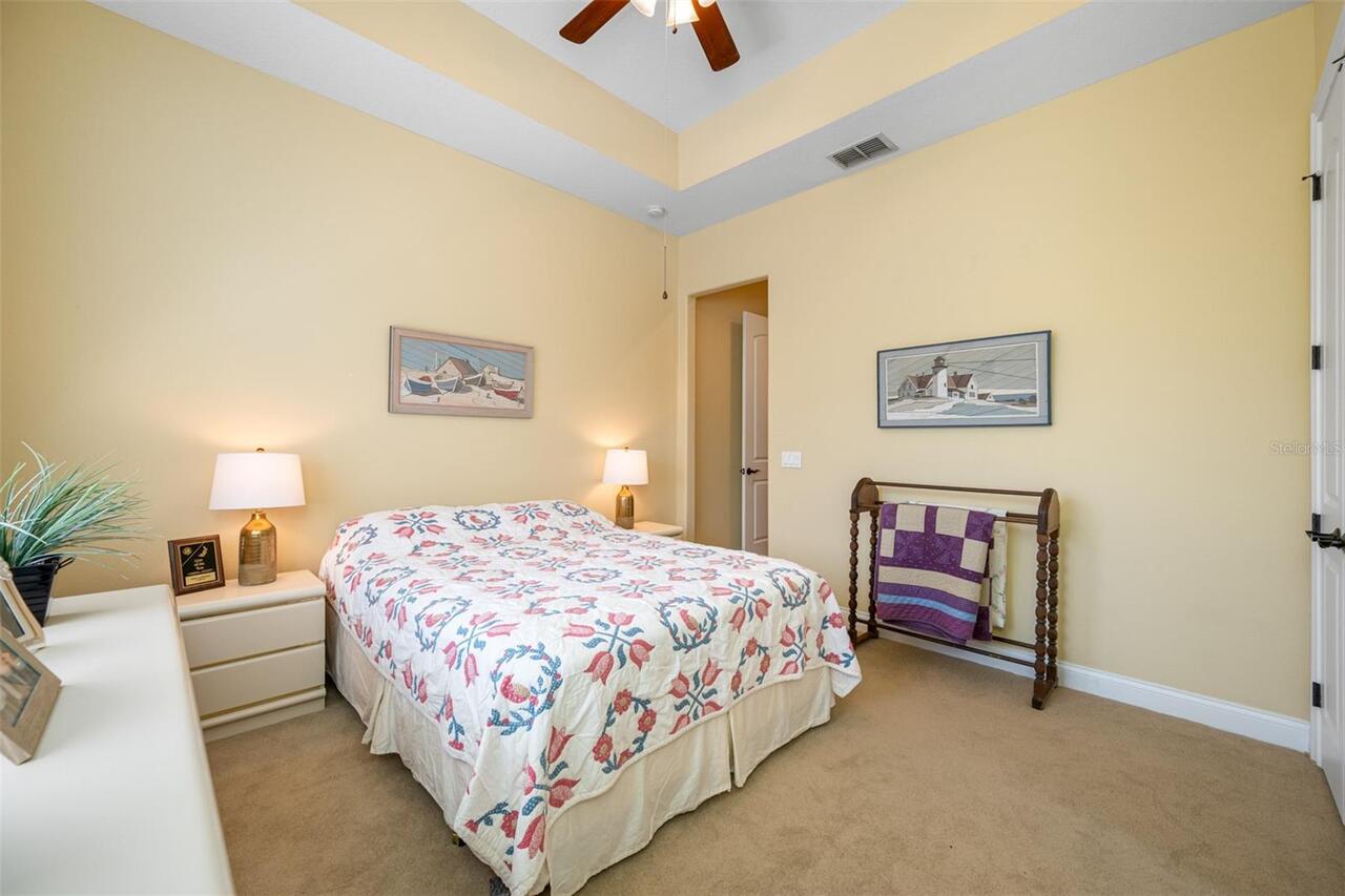 Listing Photo 32
