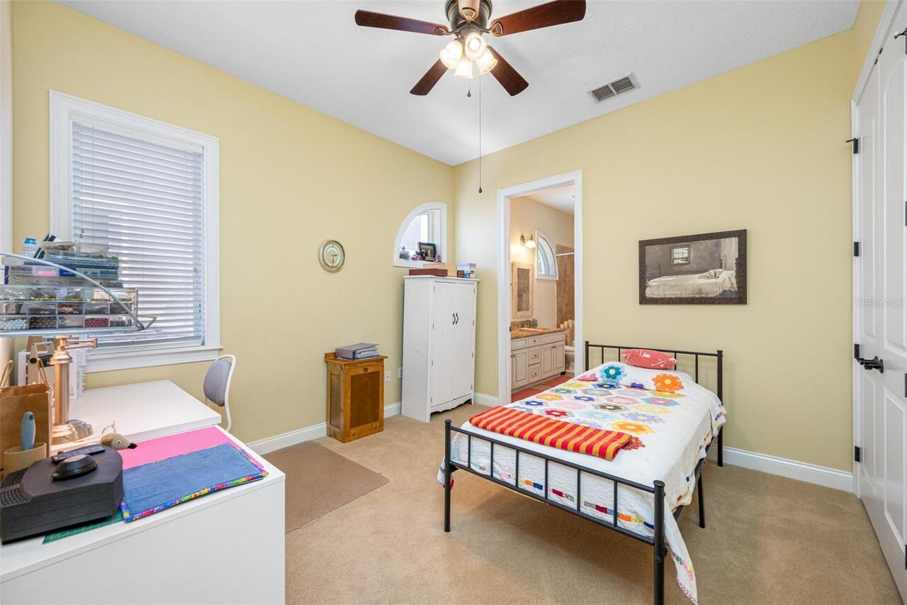 Listing Photo 37