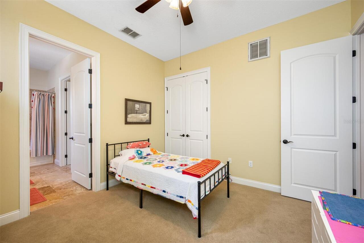 Listing Photo 39