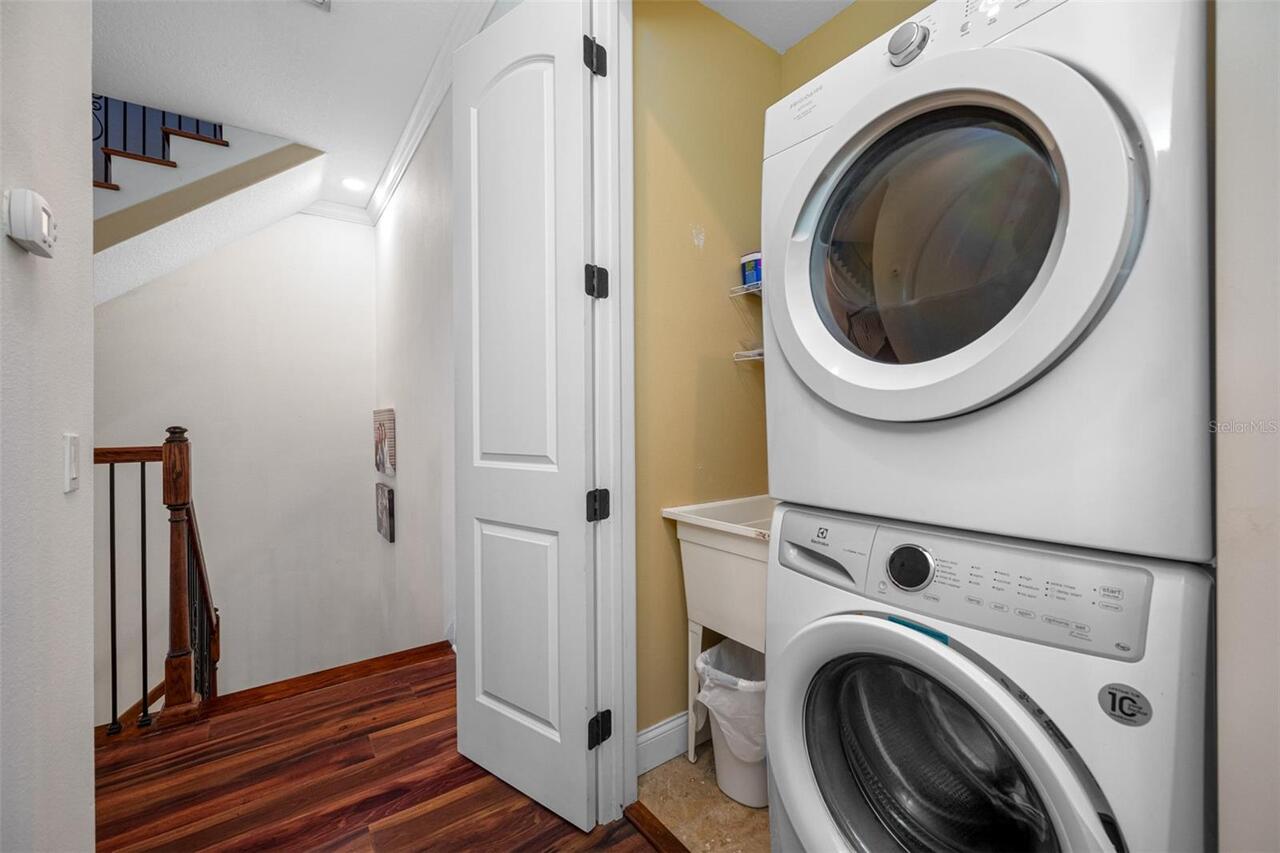 Listing Photo 41
