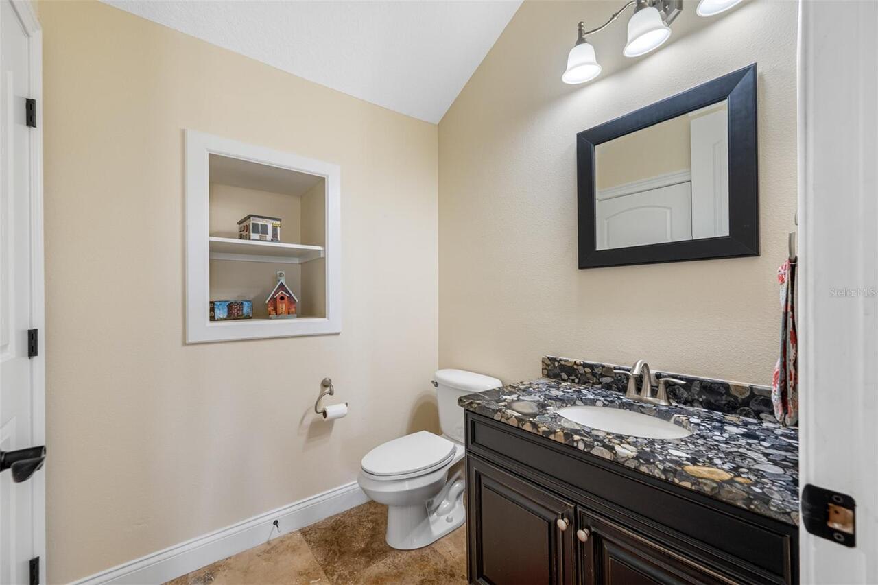 Listing Photo 47