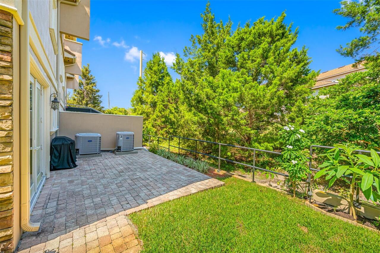 Listing Photo 53