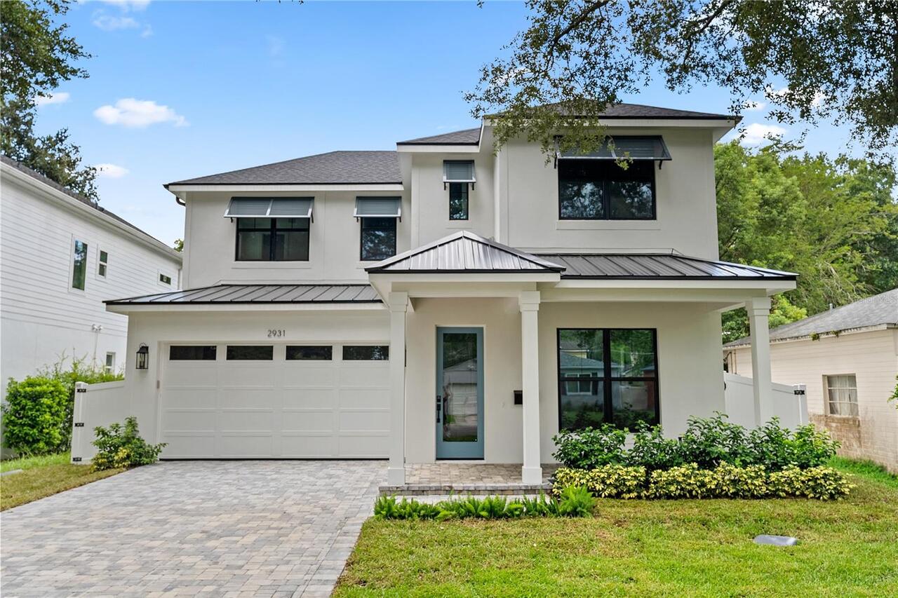 5BR, Home, 4BA, $1,639,900
Read More