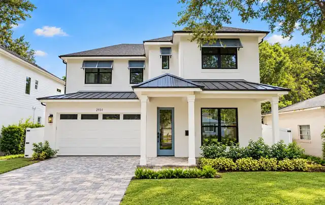 5BR, Home, 4BA, $1,599,900
Read More