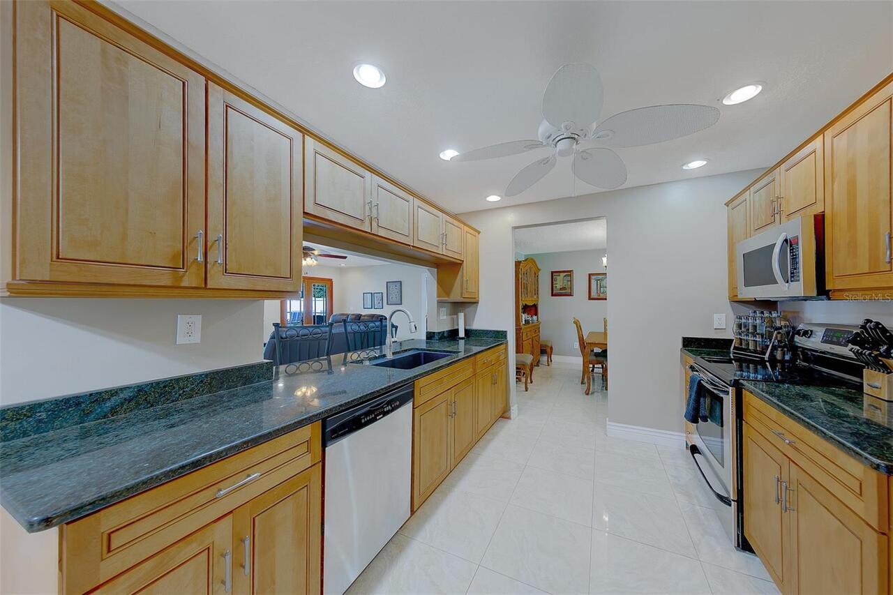 Listing Photo 7