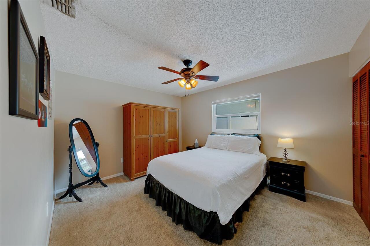 Listing Photo 22