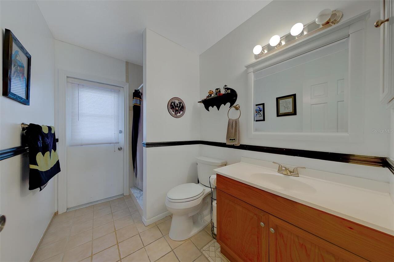 Listing Photo 23