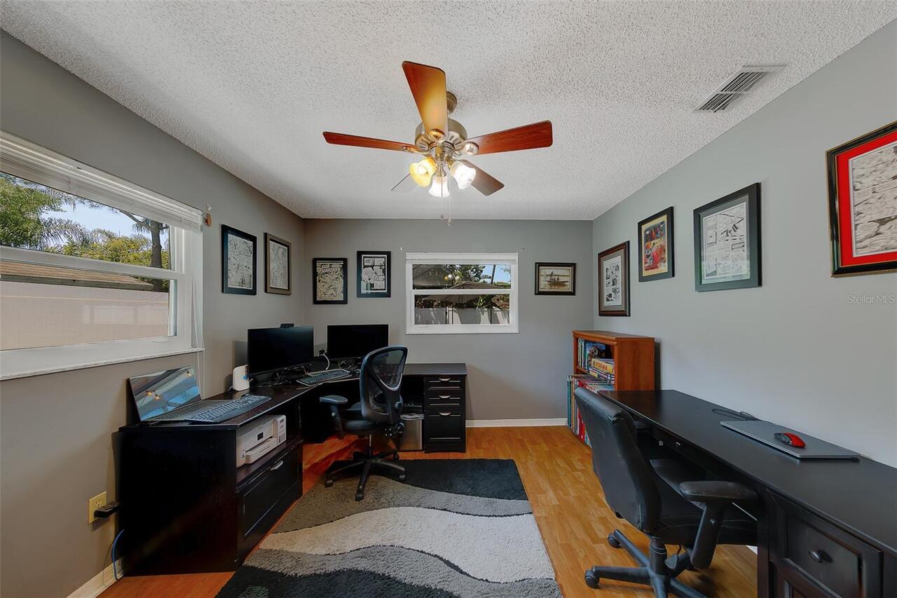 Listing Photo 25