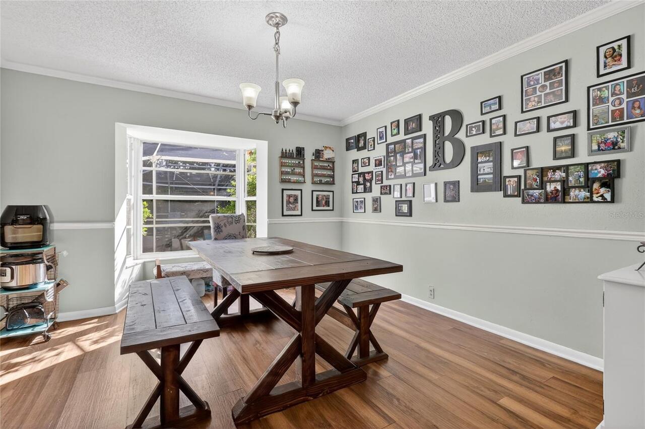 Listing Photo 13