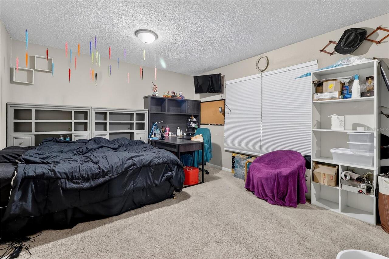 Listing Photo 33