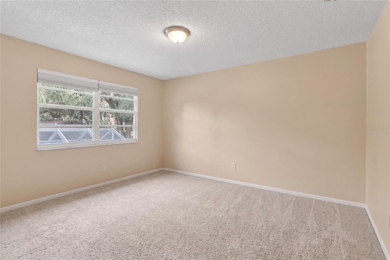 Listing Photo 37