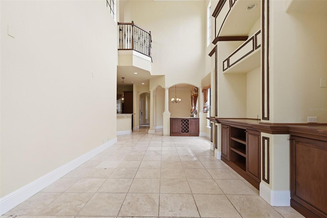 Listing Photo 7