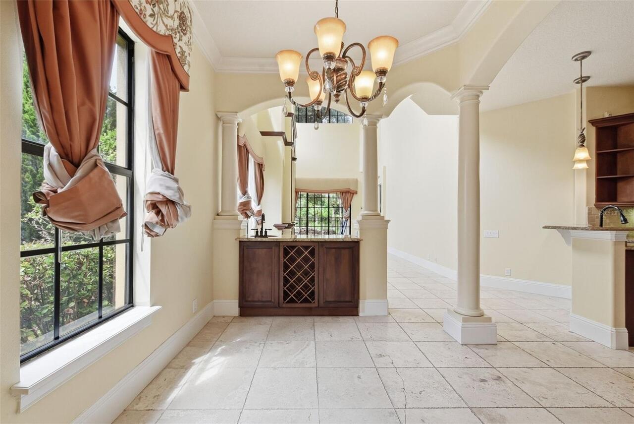 Listing Photo 16