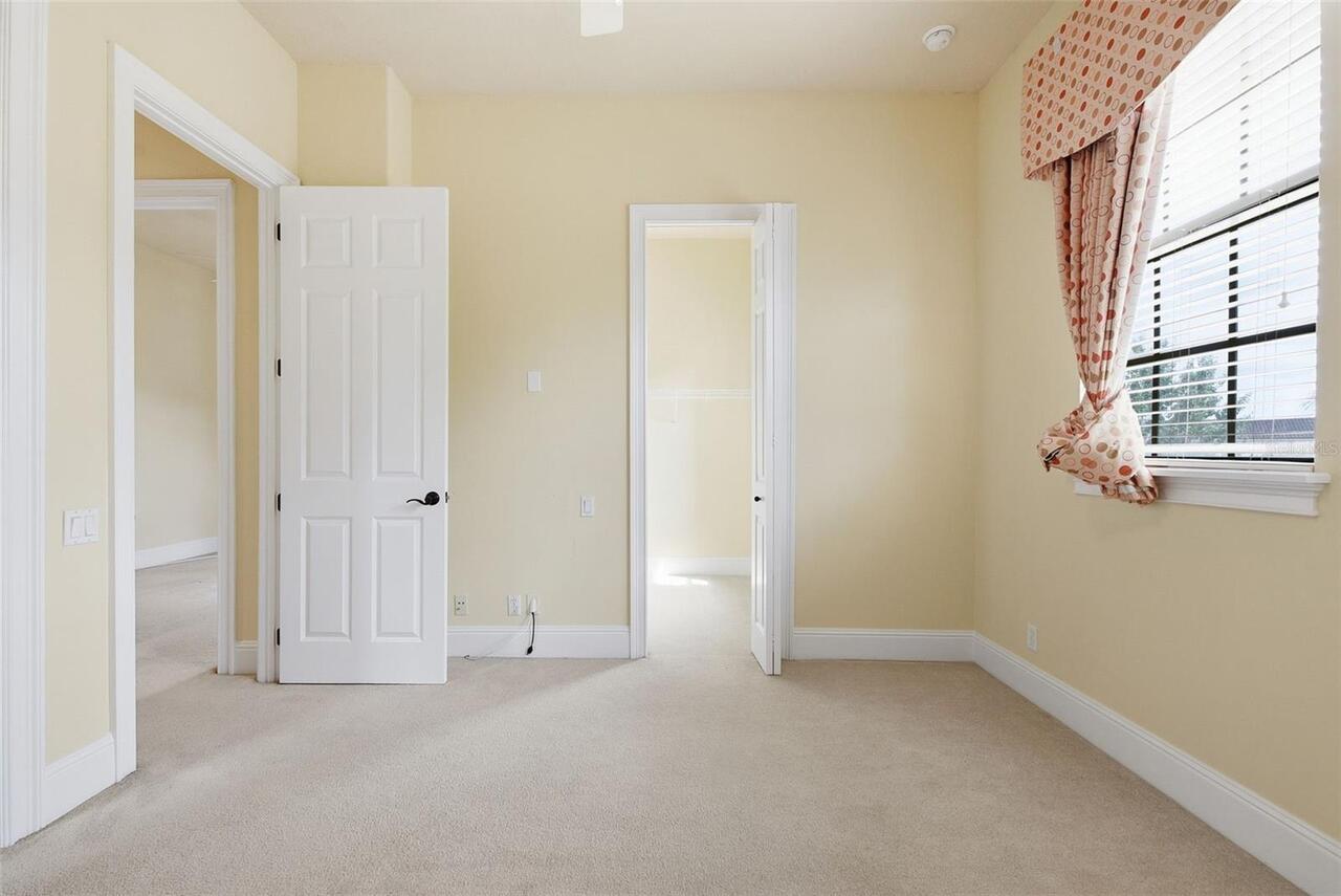 Listing Photo 20