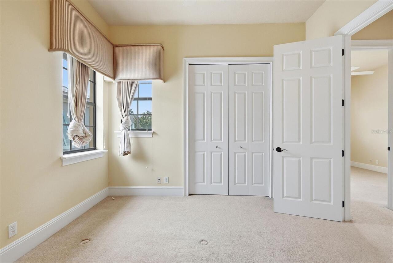 Listing Photo 22