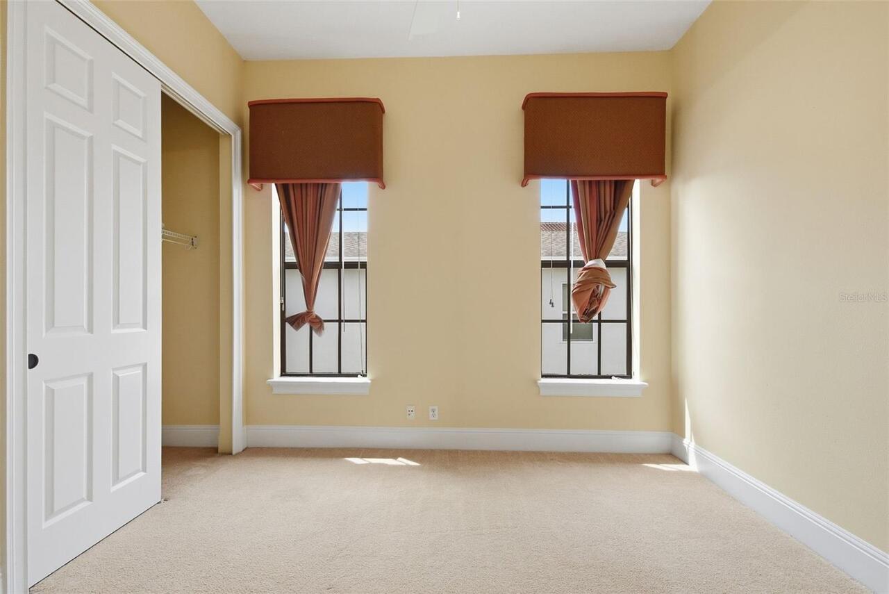 Listing Photo 23