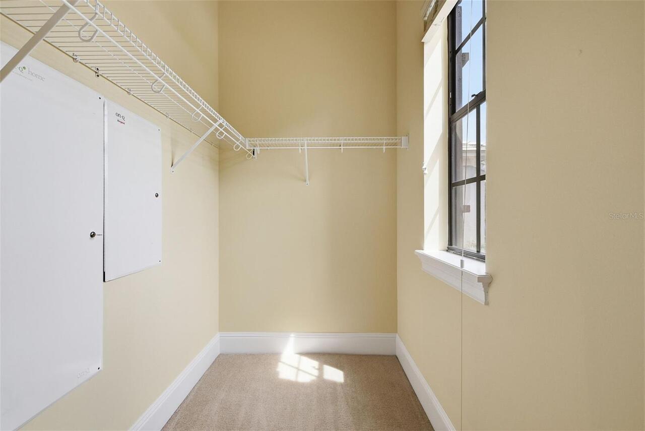 Listing Photo 28