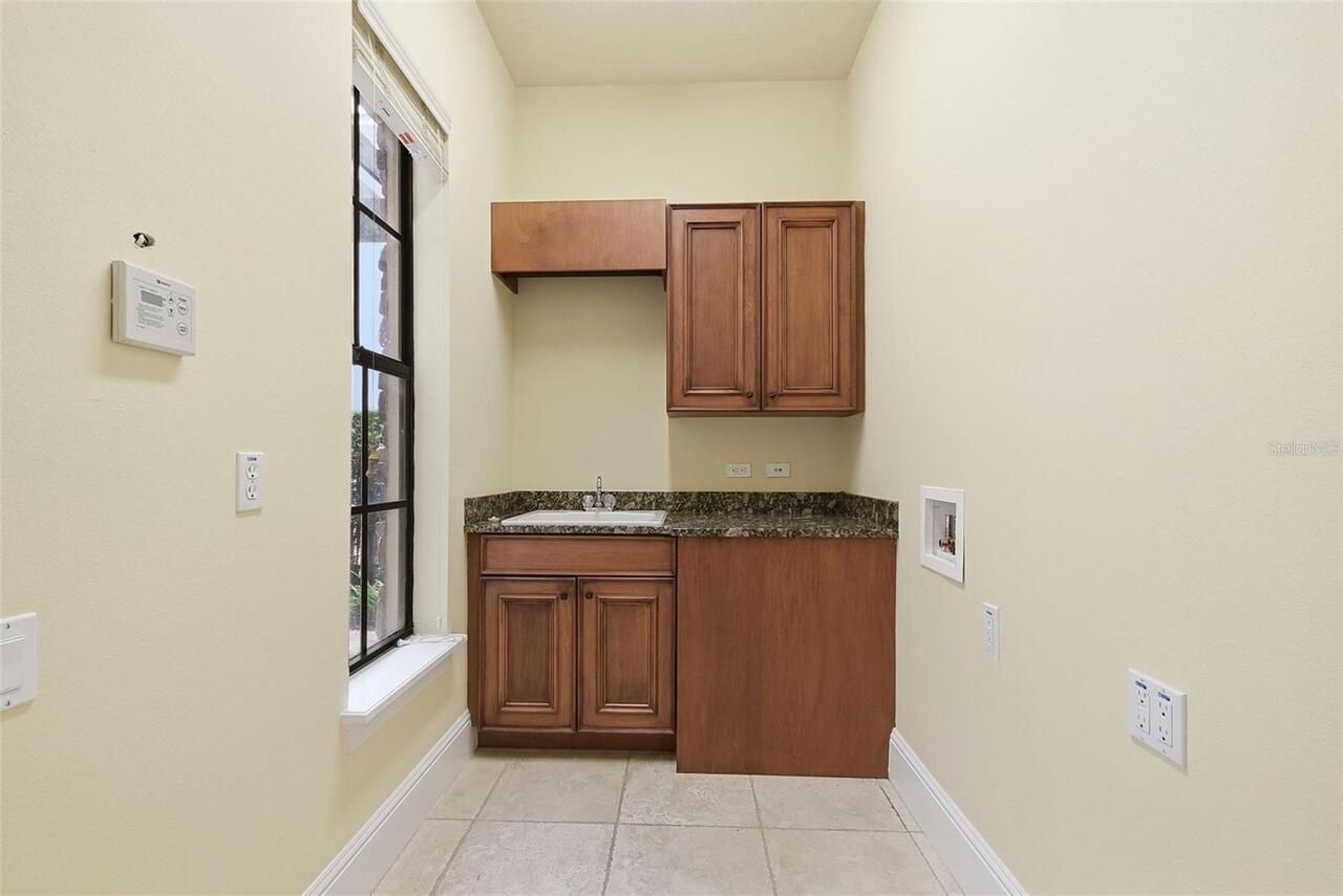 Listing Photo 35