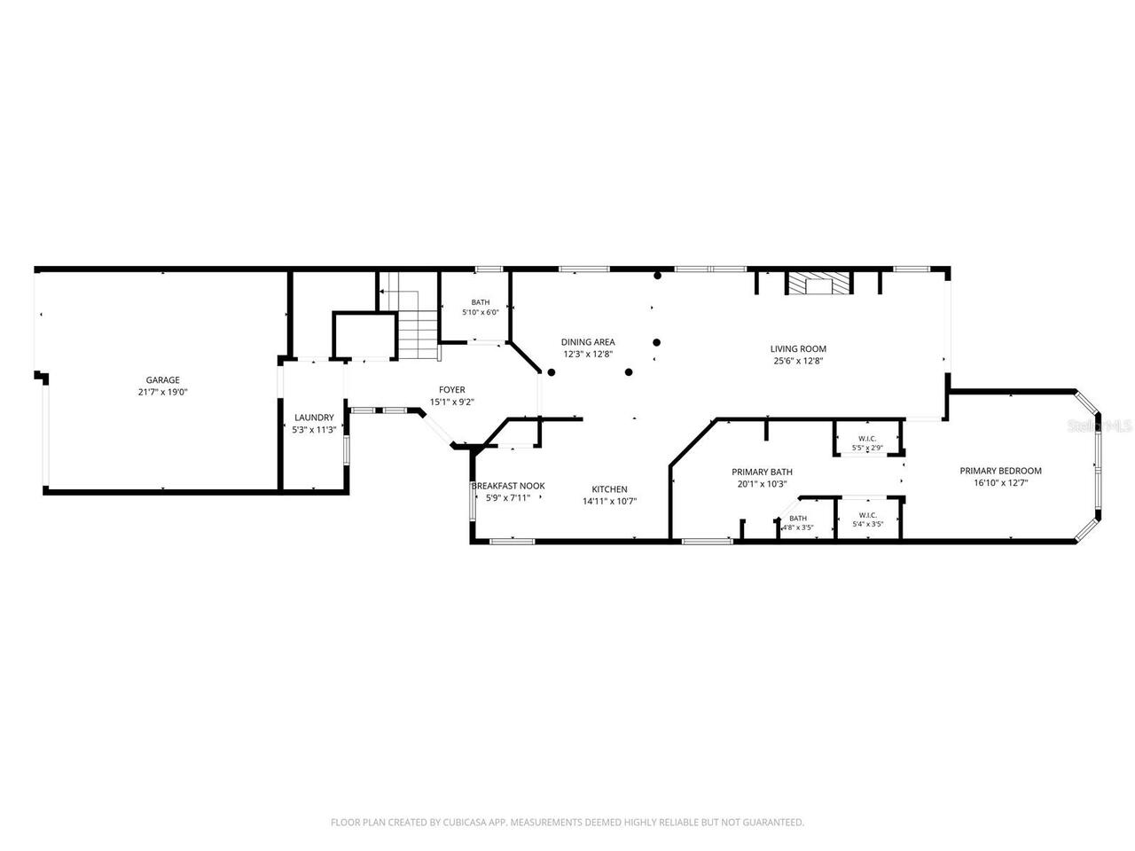 Listing Photo 41