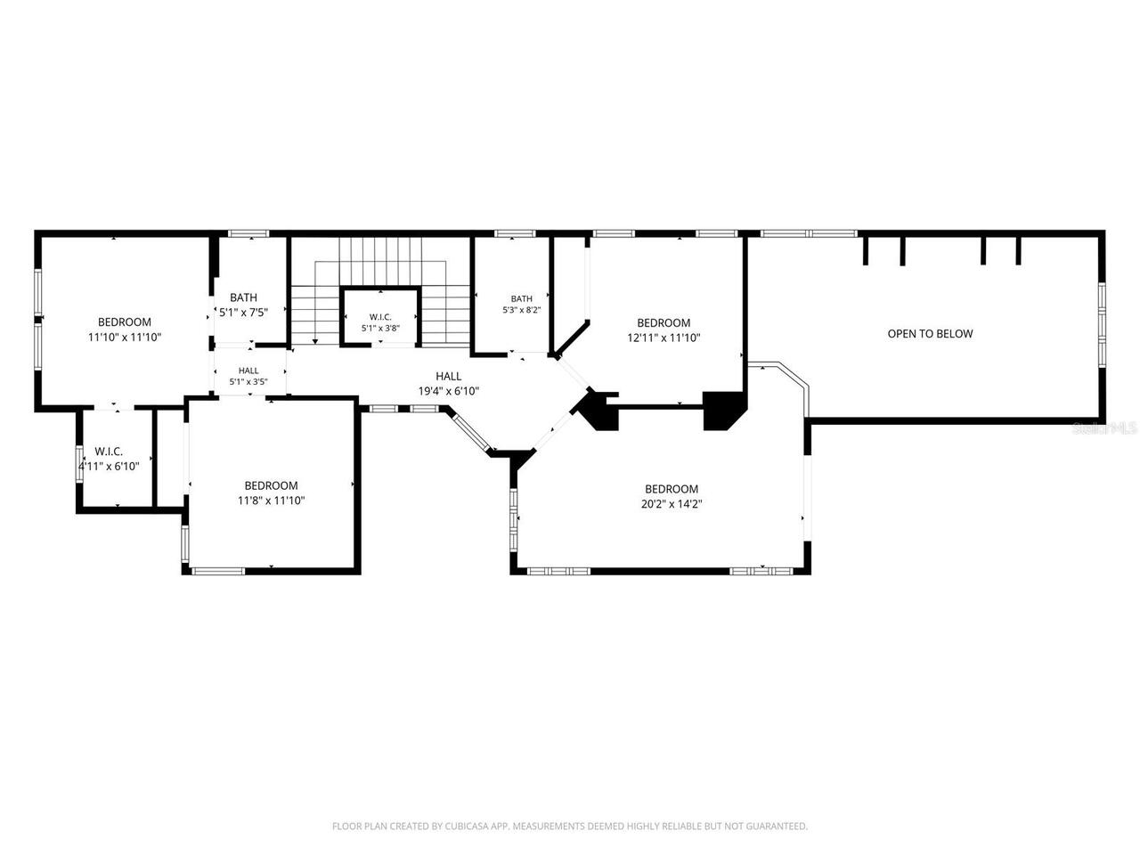 Listing Photo 42