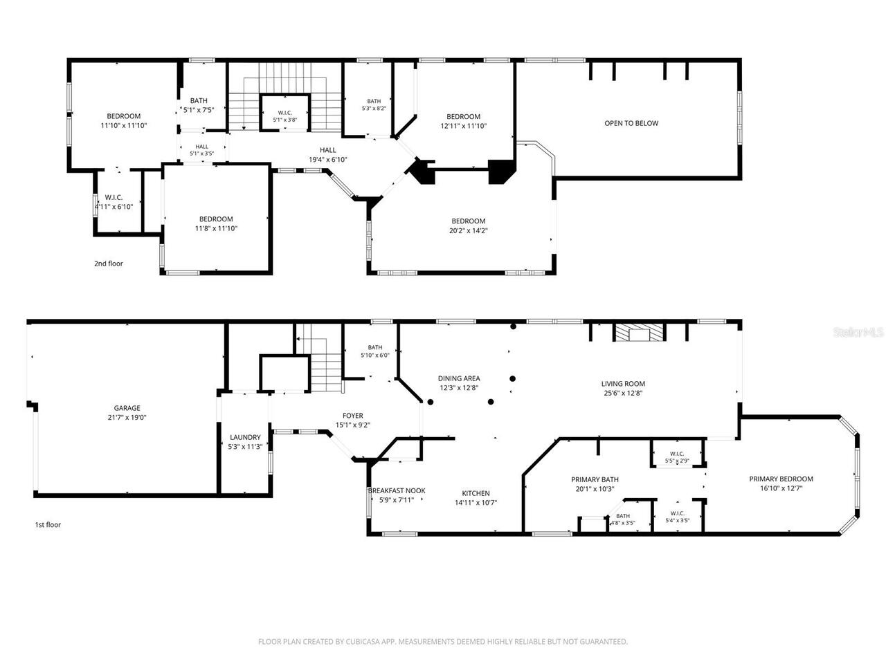 Listing Photo 43